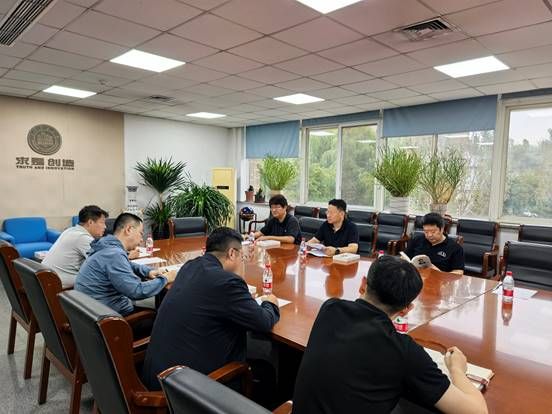 901c2d88abfbdb6d25a8dae57f473e8